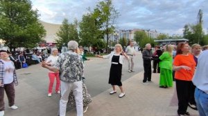 Дарите женщинам цвету...... 16.05.26.