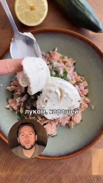 Сохраняй и делись 🔥