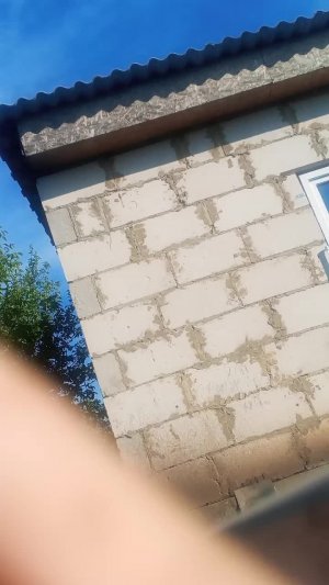 Адсимраь