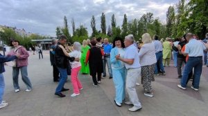Ты во сне проснись.... 16.05.26.