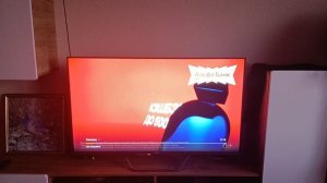 Как пропустить рекламу ВК VK видео без премиум подписки Android TV #livehack #лайвхак