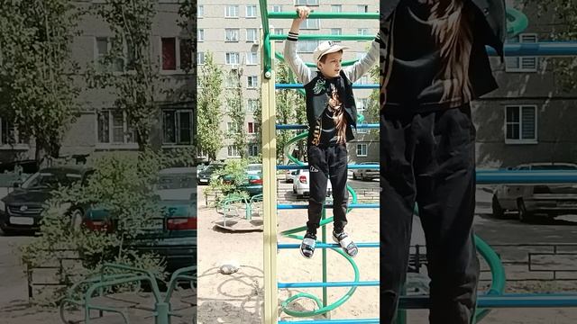 лазию 50 раз часть 2
