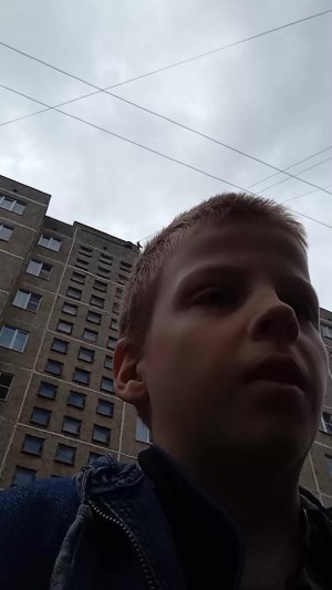 приветс