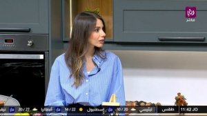316 ROYA HD_20240518_1233