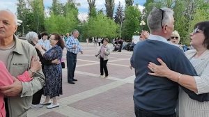 Выпьем за любовь... 16.05.26...