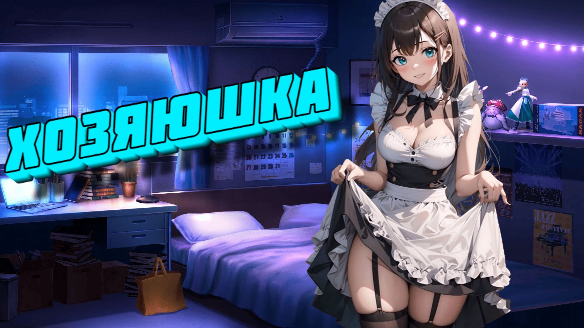 Хорошие Игры