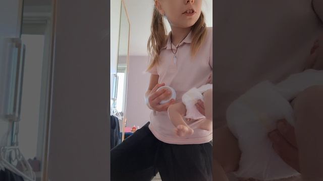 извиняюсь за долгое отсутствие