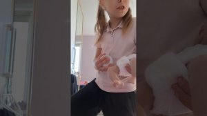 извиняюсь за долгое отсутствие