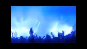 Drum & Bass/Neurofunk mix: History of The Prodigy