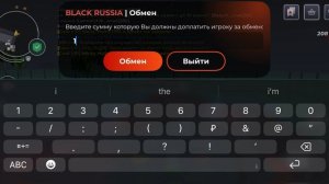 ScreenRecording_05-16-2026 01-06-40_1