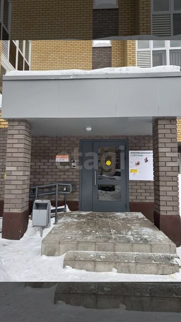 10602845 смотреть онлайн