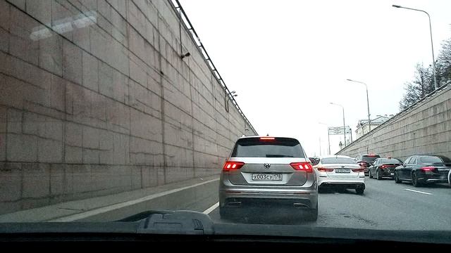 #5544 Архив В.В./16-5-26/ СПб, ч.1... смотреть онлайн