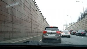 #5544 Архив В.В./16-5-26/ СПб, ч.1...