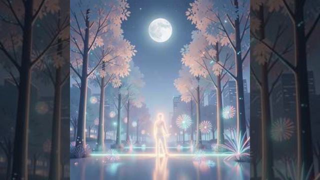 А у меня красивые глаза #Remix #SunoAl #Original #ПопНаSuno #AIMузыка #ПесниДляДуши #musik #любовь