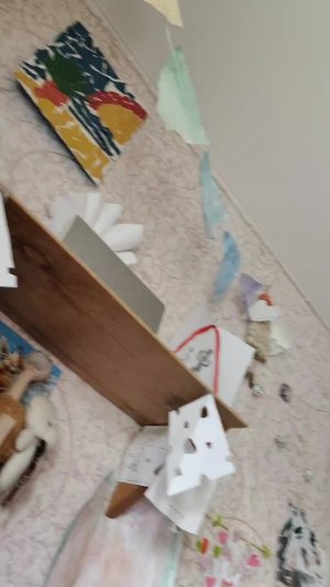 и снова тихо