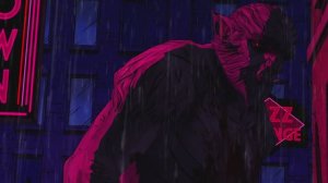 the wolf amongus #4