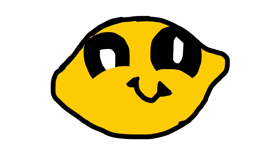 :D смотреть онлайн