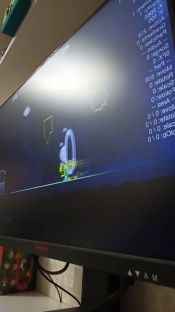 АПНУЛ РОВНО 40000 ОРБОВ!!!!! смотреть онлайн