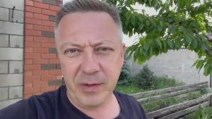 Жизнь вне орхидей - Мелкие дела в ЖИЗНИ как кирпичики в здании, если не сложить то ничего не будет