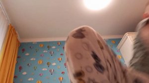 распаковка
