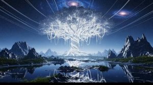 Journey to a Celestial  Ethereal Sounds_1080p (1)
