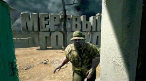 МЕРТВЫЙ ГОРОД! - ПЕТЯ НА БАЙКЕ В SCUM 2026 (1)