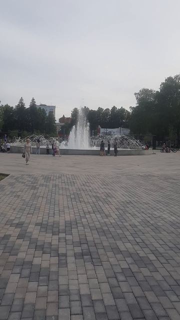 Дк. Химиков, Уфа