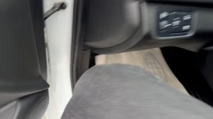 Hyundai Solaris 2020 г. VIN 251642 Ростов-на-Дону