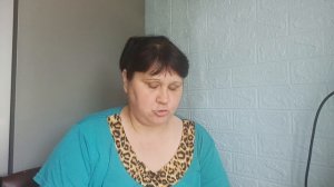 Когда у человека в душе пустота, на это больно смотреть. Поэтому больше не смотрим🥲