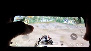 1000008860.mp4