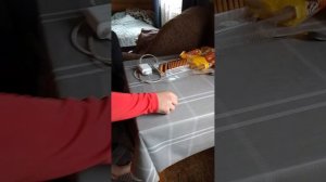 1000002430.mp4