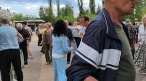 Включаем песни 90...... 16.05.26.