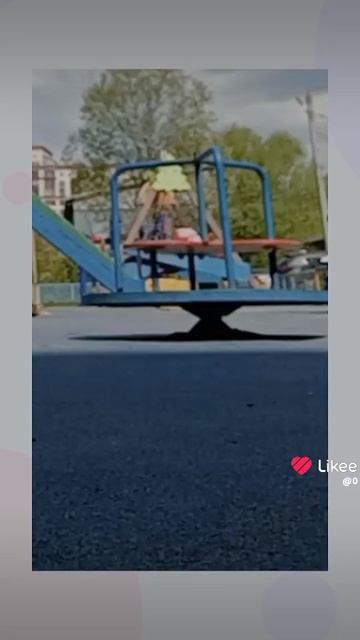 утц утц смотреть онлайн