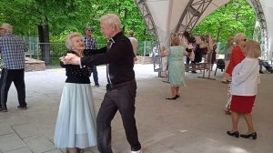 VID_20260516_161952.mp4