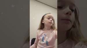делаю обруч из бисера