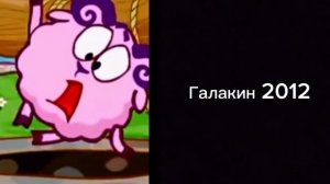 Какого рутубера забанили: