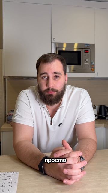 Где можно заработать большие деньги?