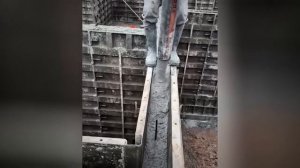 Подборка смешного видео приколы _Умные_инженеры_против_строительства подборка тик ток ютуб