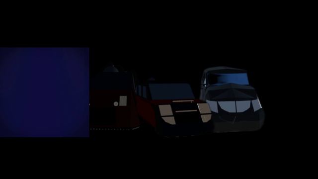 Мини торнадо 2 перехватчики