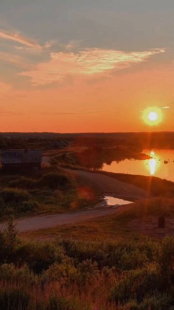 О той весне (mood Video)

#военныепесни #кавер #отойвесне #музыкадлядуши #moodvideo