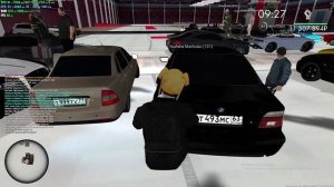 Grand Theft Auto  San Andreas 2026.05.16 - 14.52.00.05.DVR - Trim