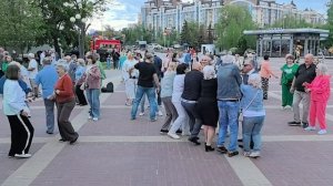Давай с тобой поговорим... 16.05.26...