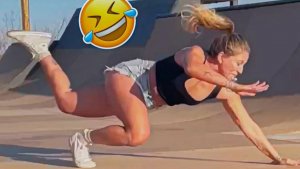Самые Смешные Приколы в TikTok