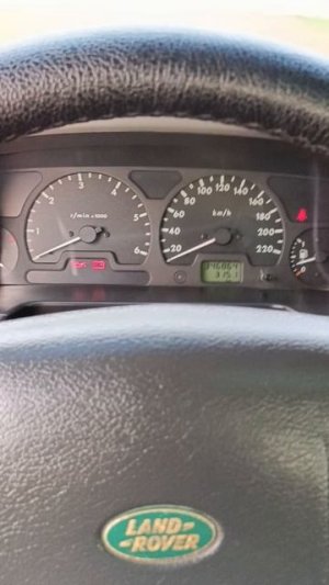 1000085750.mp4