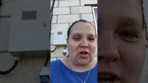 подборка видео