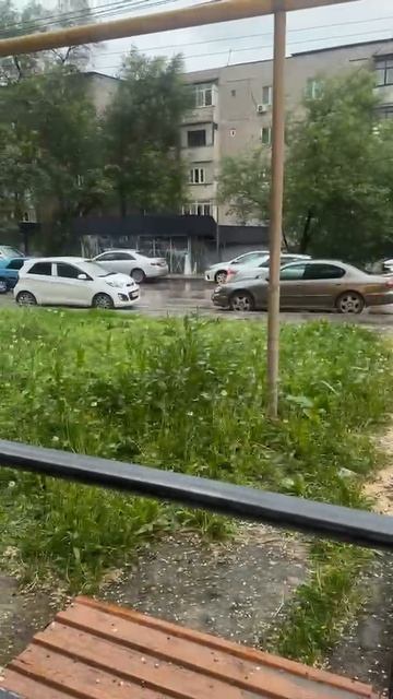 подскажите где это. смотреть онлайн