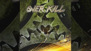06 - Let's All Go To Hades (OVERKILL)