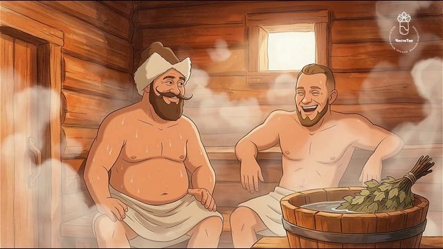 ❓КТО ОНИ?

Среди участников Международной Премии 