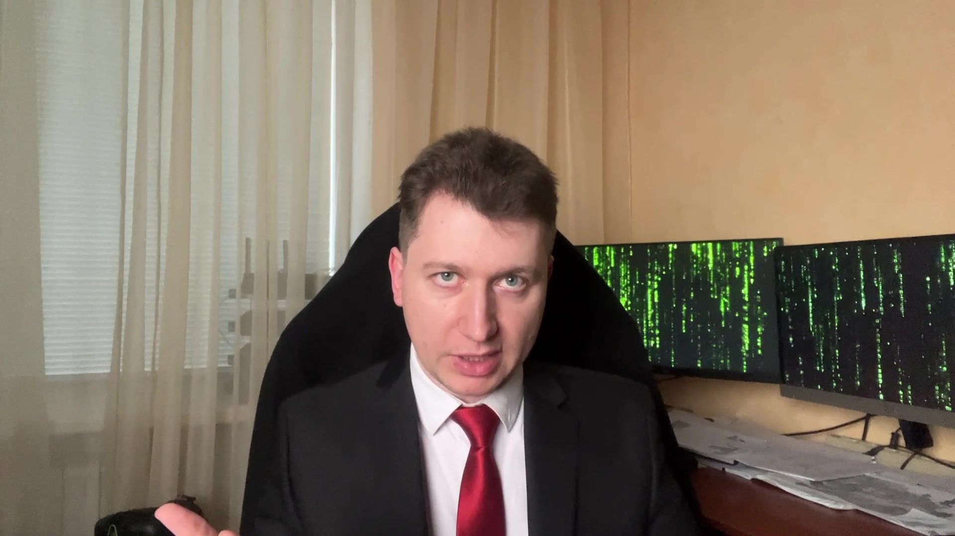 Дисциплина с полного нуля как ее развить - пошаговый план
