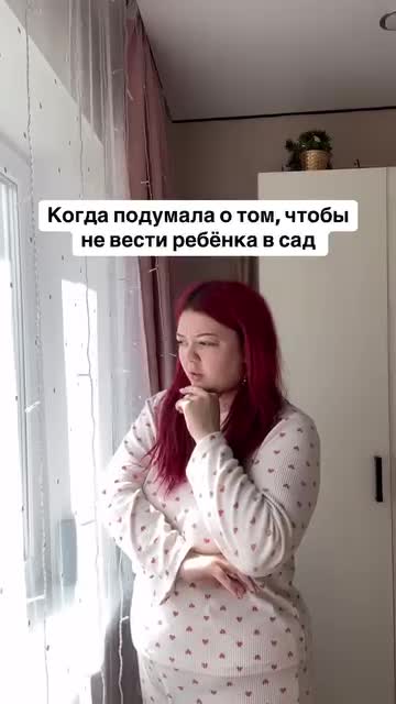 1а (17).mp4
